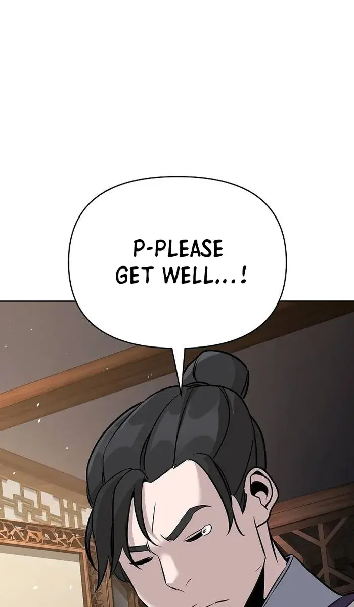 The Mysterious World's Greatest Martial Artist Little Prince Chapter 44 Page 110