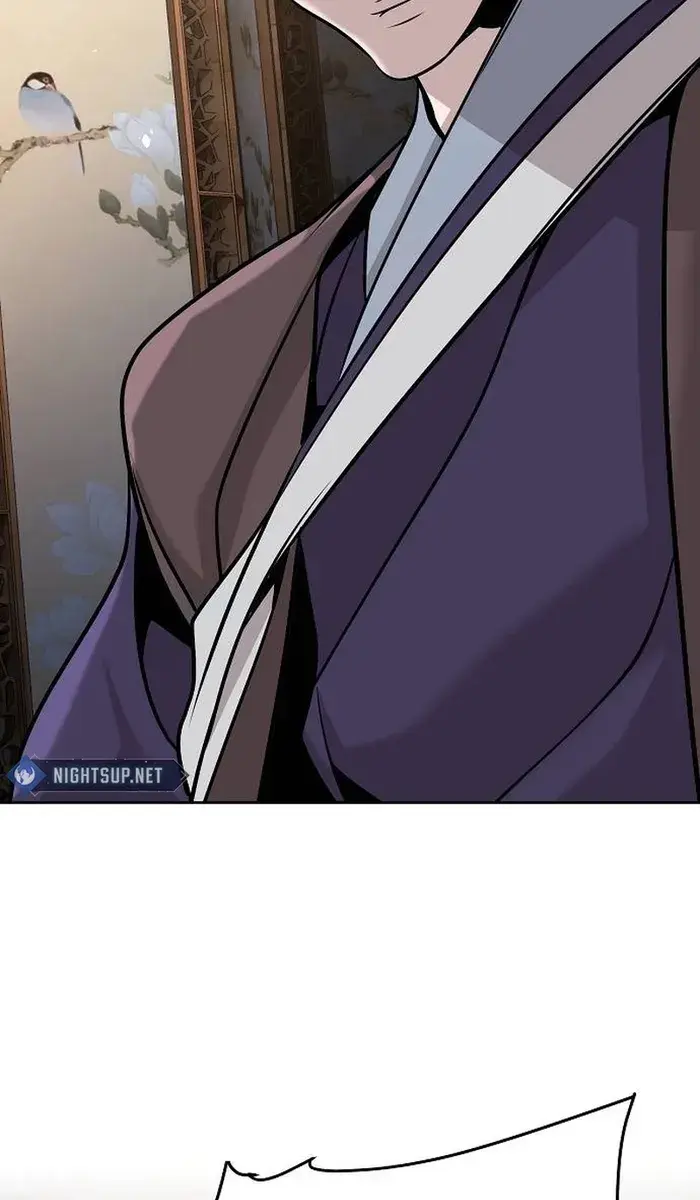 The Mysterious World's Greatest Martial Artist Little Prince Chapter 44 Page 111