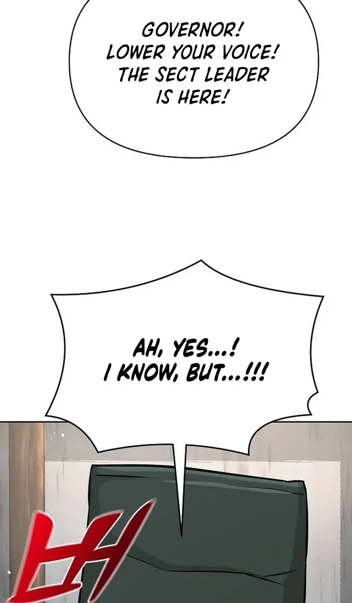 The Mysterious World's Greatest Martial Artist Little Prince Chapter 44 Page 115