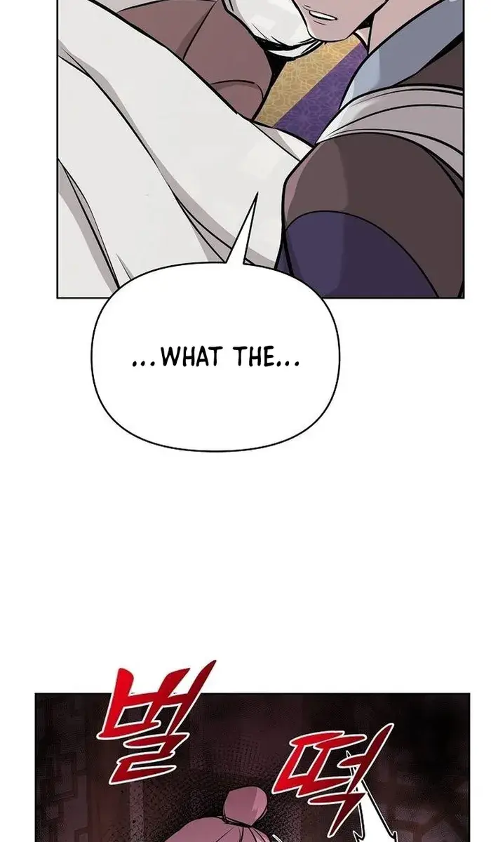 The Mysterious World's Greatest Martial Artist Little Prince Chapter 44 Page 118