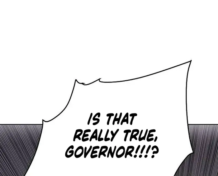 The Mysterious World's Greatest Martial Artist Little Prince Chapter 44 Page 120