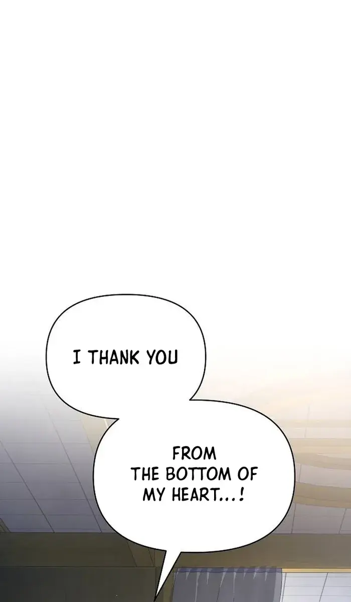 The Mysterious World's Greatest Martial Artist Little Prince Chapter 44 Page 131