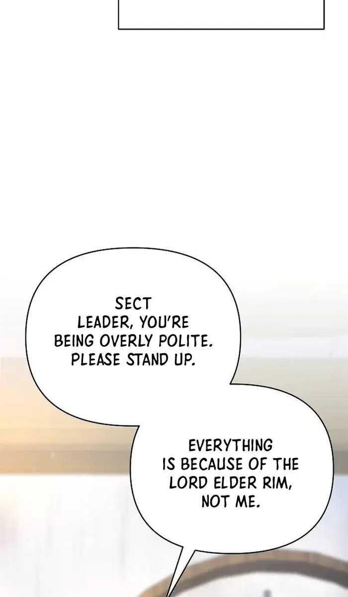 The Mysterious World's Greatest Martial Artist Little Prince Chapter 44 Page 133