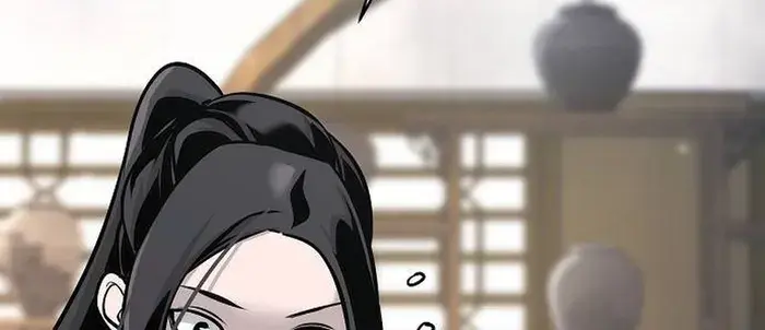 The Mysterious World's Greatest Martial Artist Little Prince Chapter 44 Page 134