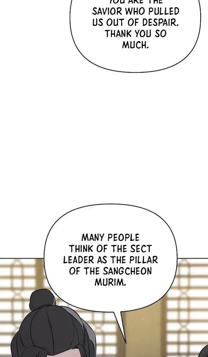 The Mysterious World's Greatest Martial Artist Little Prince Chapter 44 Page 137