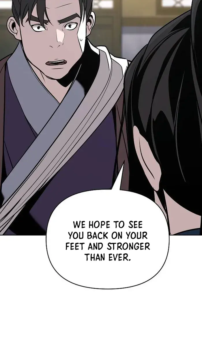 The Mysterious World's Greatest Martial Artist Little Prince Chapter 44 Page 138