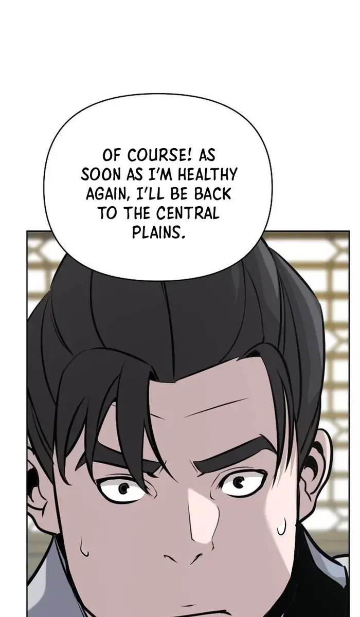 The Mysterious World's Greatest Martial Artist Little Prince Chapter 44 Page 139