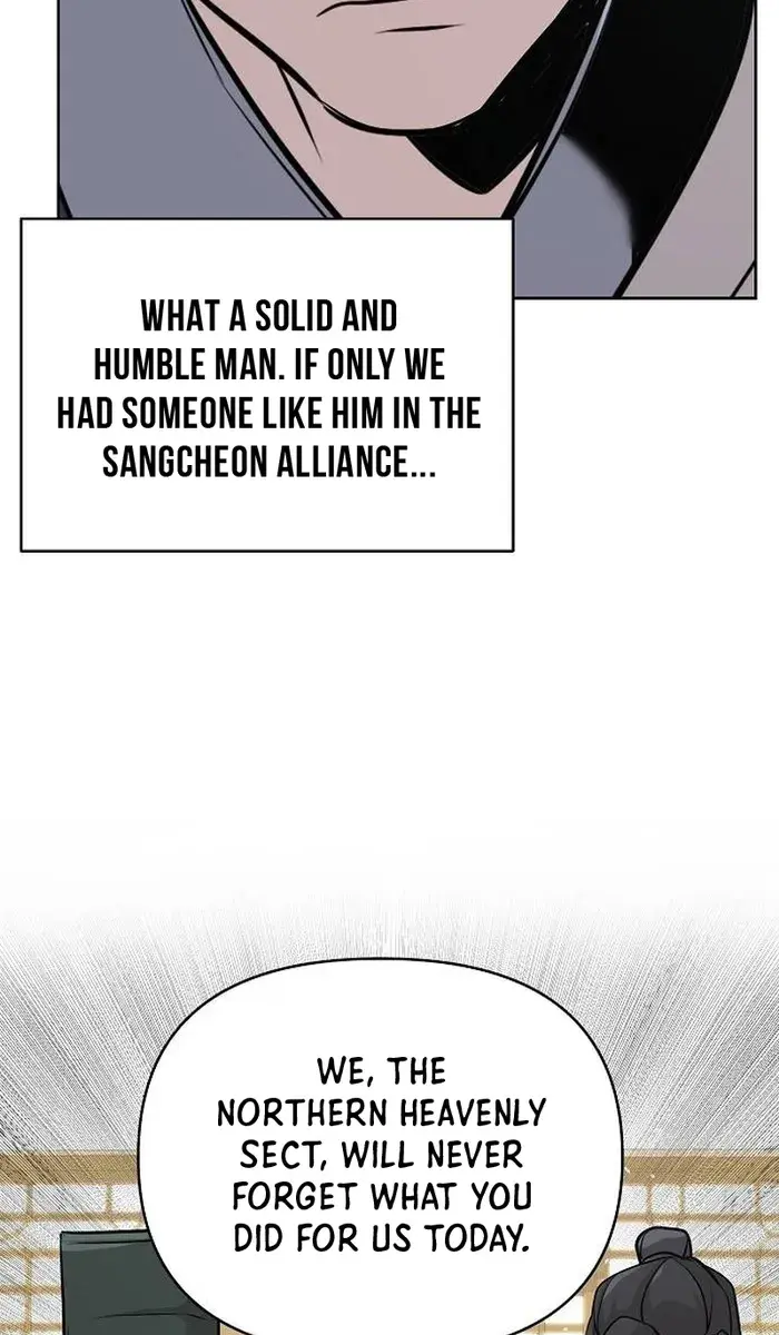 The Mysterious World's Greatest Martial Artist Little Prince Chapter 44 Page 140