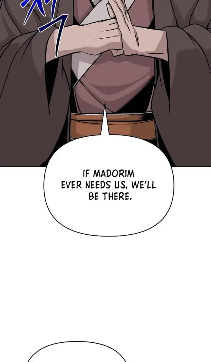 The Mysterious World's Greatest Martial Artist Little Prince Chapter 44 Page 143