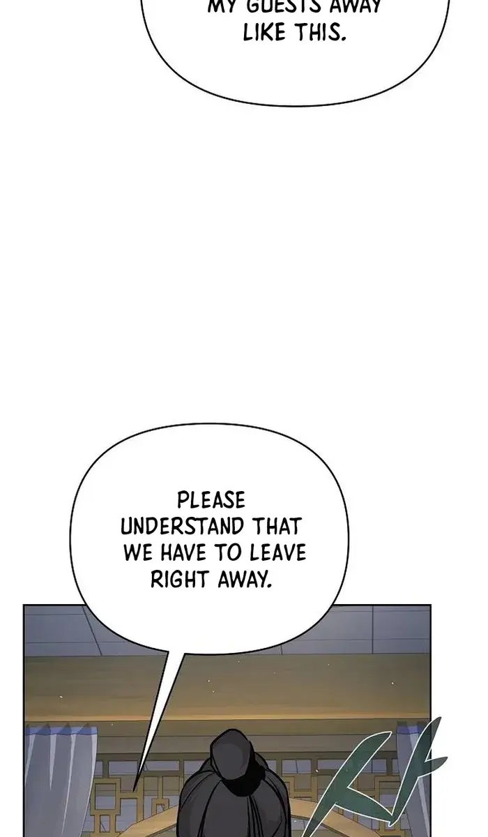 The Mysterious World's Greatest Martial Artist Little Prince Chapter 44 Page 147