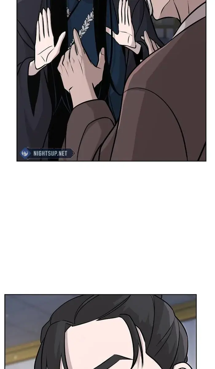 The Mysterious World's Greatest Martial Artist Little Prince Chapter 44 Page 151