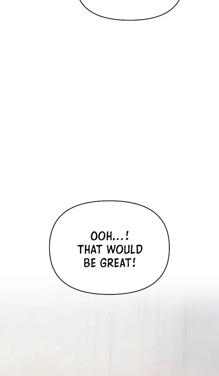 The Mysterious World's Greatest Martial Artist Little Prince Chapter 44 Page 154
