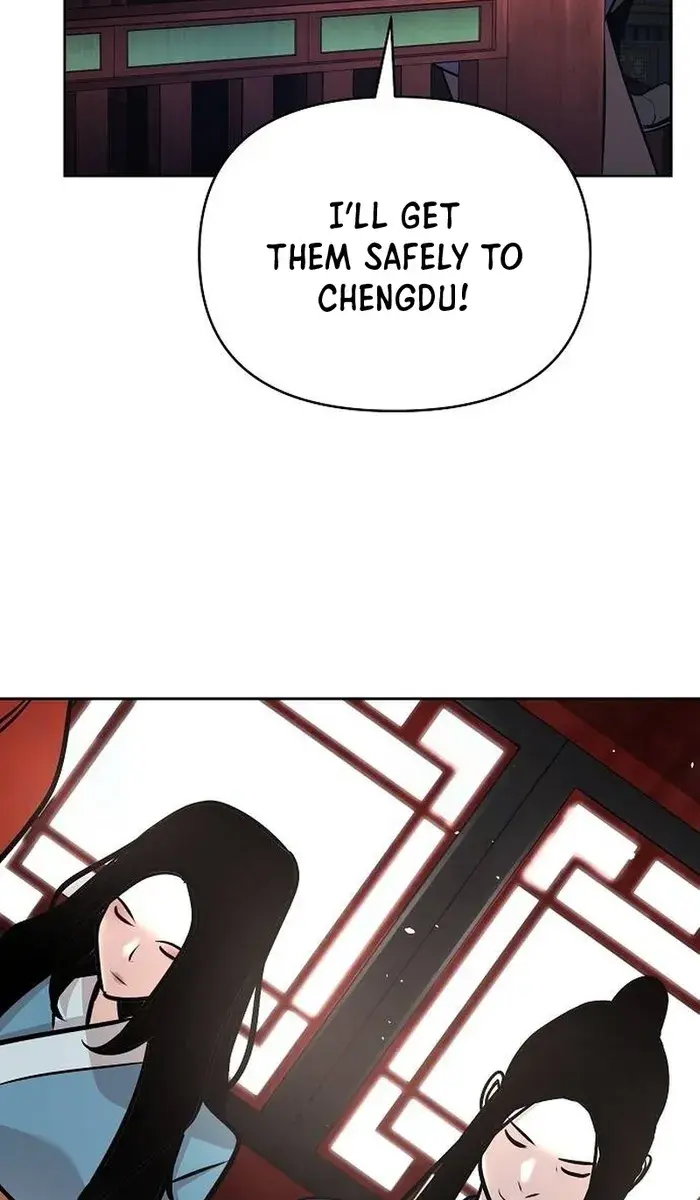 The Mysterious World's Greatest Martial Artist Little Prince Chapter 44 Page 166