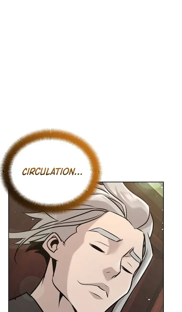 The Mysterious World's Greatest Martial Artist Little Prince Chapter 45 Page 17