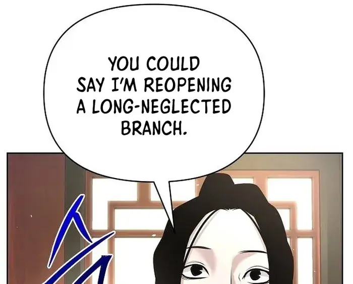 The Mysterious World's Greatest Martial Artist Little Prince Chapter 45 Page 22