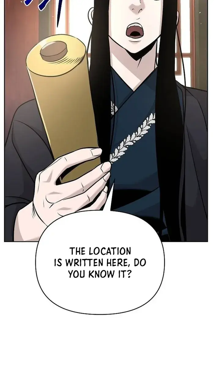 The Mysterious World's Greatest Martial Artist Little Prince Chapter 45 Page 24