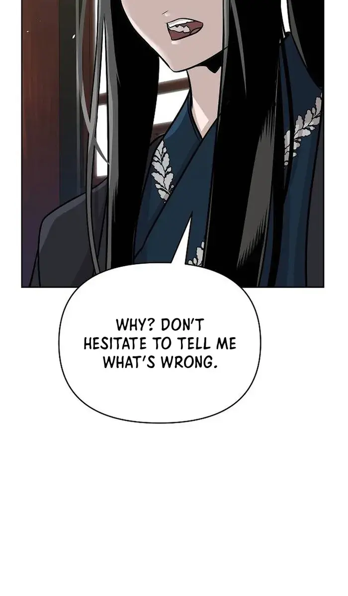 The Mysterious World's Greatest Martial Artist Little Prince Chapter 45 Page 27