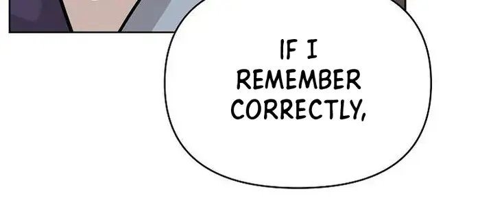 The Mysterious World's Greatest Martial Artist Little Prince Chapter 45 Page 29