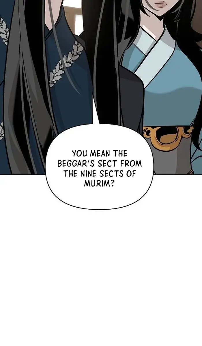 The Mysterious World's Greatest Martial Artist Little Prince Chapter 45 Page 32