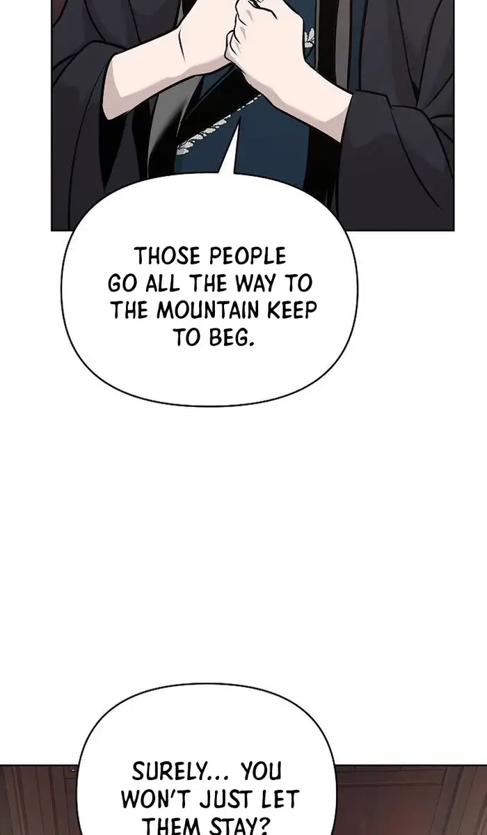 The Mysterious World's Greatest Martial Artist Little Prince Chapter 45 Page 42