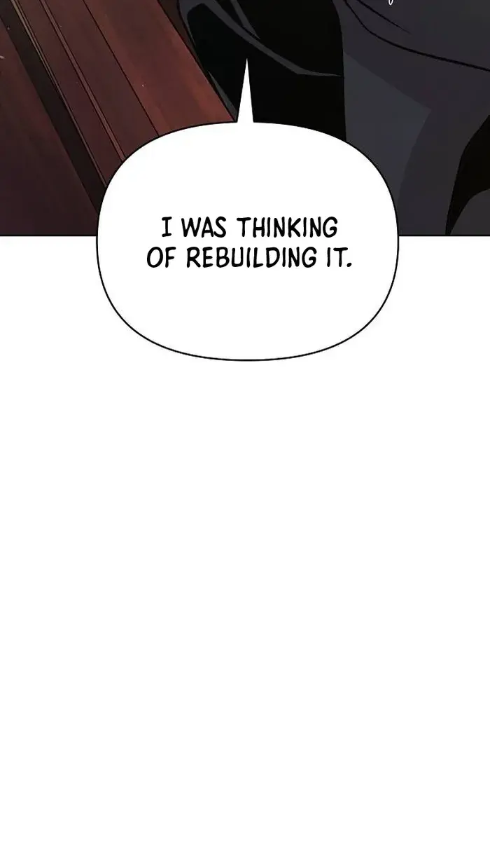 The Mysterious World's Greatest Martial Artist Little Prince Chapter 45 Page 47