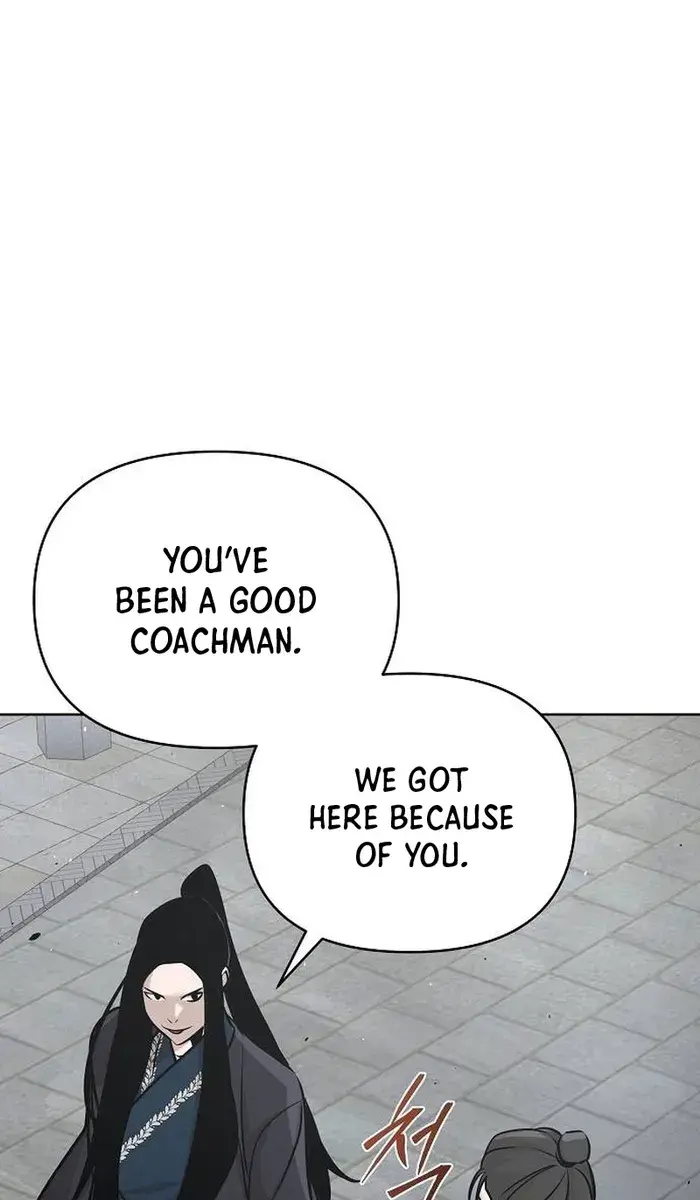 The Mysterious World's Greatest Martial Artist Little Prince Chapter 45 Page 59