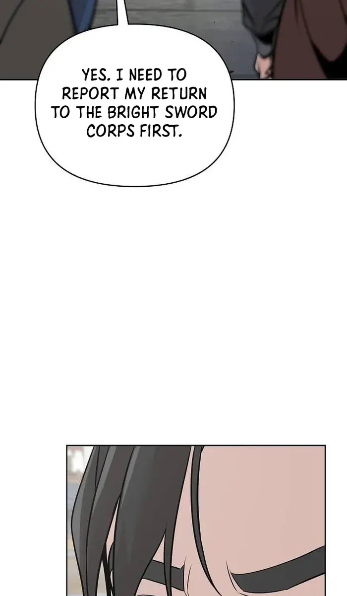 The Mysterious World's Greatest Martial Artist Little Prince Chapter 45 Page 62