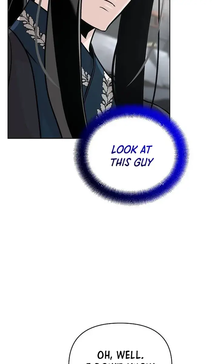 The Mysterious World's Greatest Martial Artist Little Prince Chapter 45 Page 66