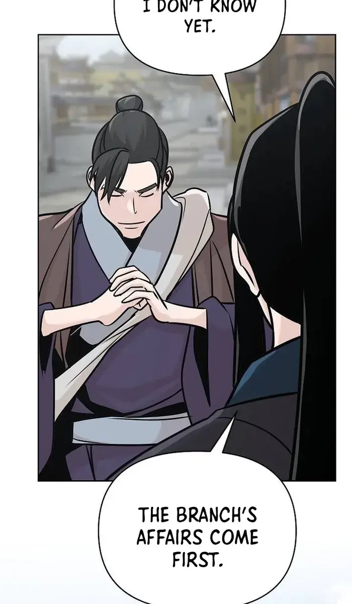 The Mysterious World's Greatest Martial Artist Little Prince Chapter 45 Page 67