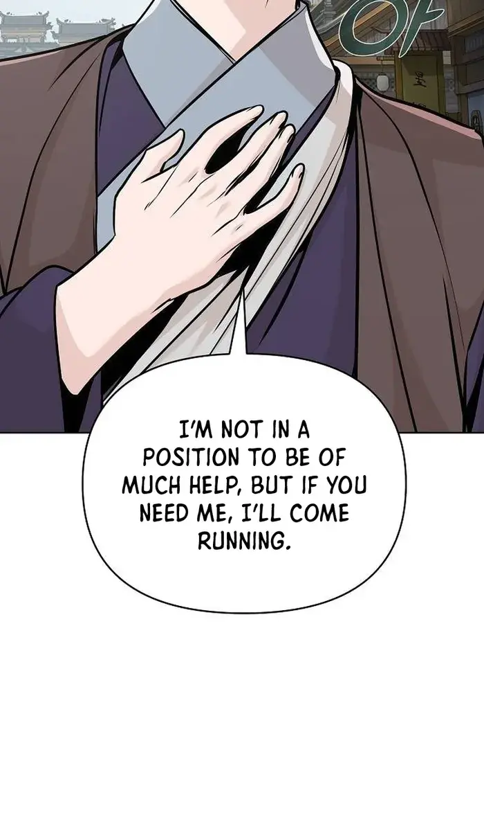 The Mysterious World's Greatest Martial Artist Little Prince Chapter 45 Page 69