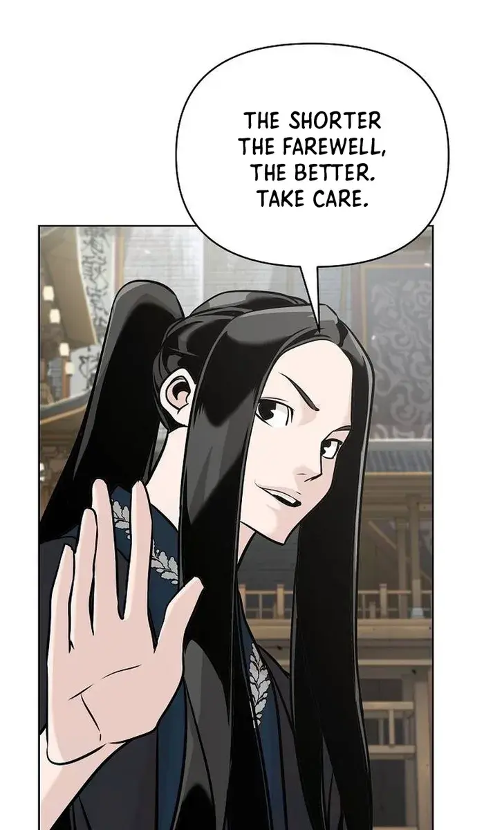 The Mysterious World's Greatest Martial Artist Little Prince Chapter 45 Page 70