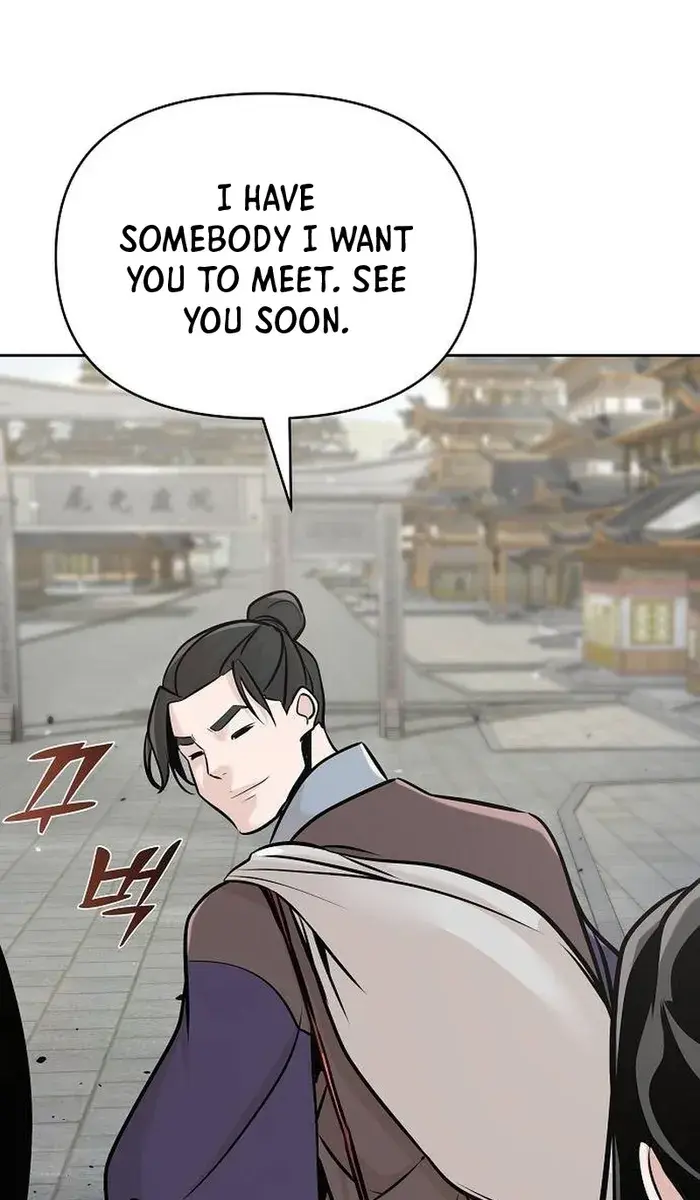 The Mysterious World's Greatest Martial Artist Little Prince Chapter 45 Page 73