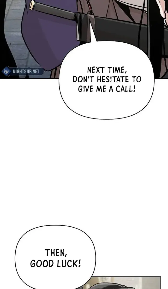 The Mysterious World's Greatest Martial Artist Little Prince Chapter 45 Page 74