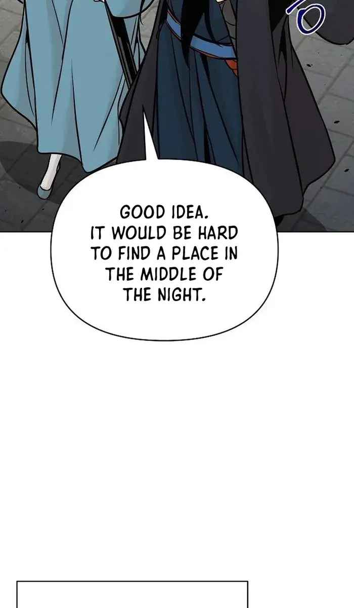 The Mysterious World's Greatest Martial Artist Little Prince Chapter 45 Page 80