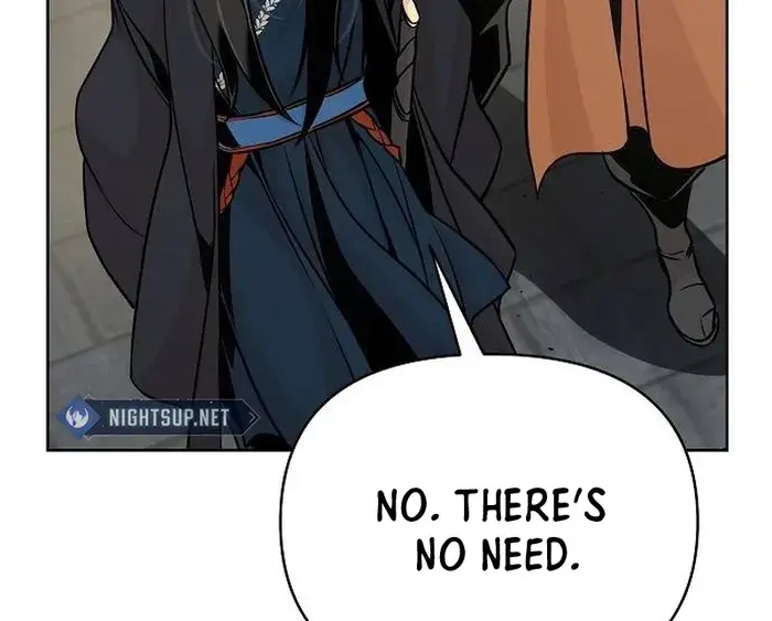 The Mysterious World's Greatest Martial Artist Little Prince Chapter 45 Page 85