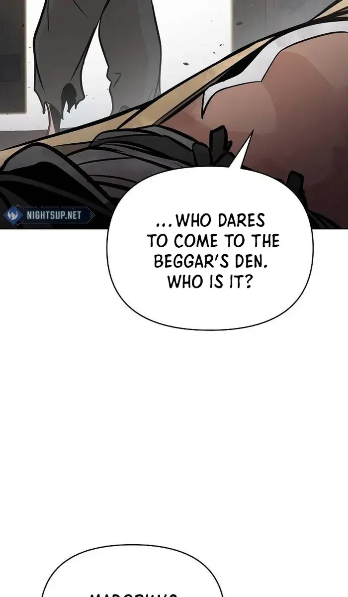 The Mysterious World's Greatest Martial Artist Little Prince Chapter 45 Page 94