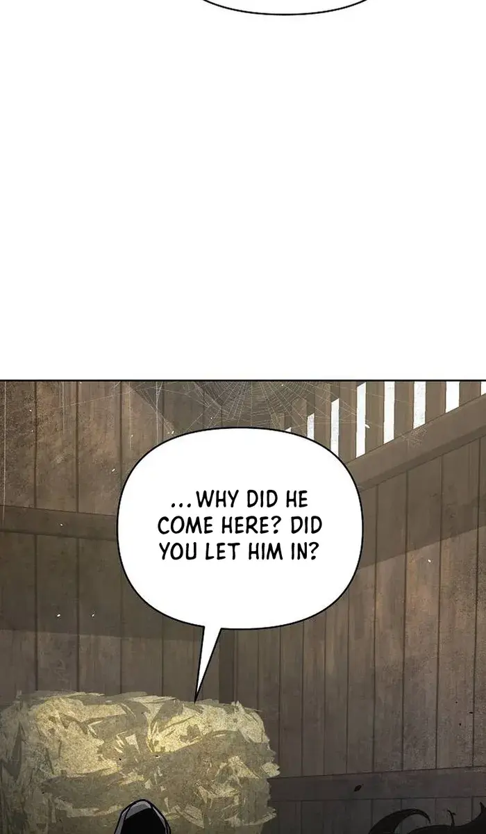 The Mysterious World's Greatest Martial Artist Little Prince Chapter 45 Page 96