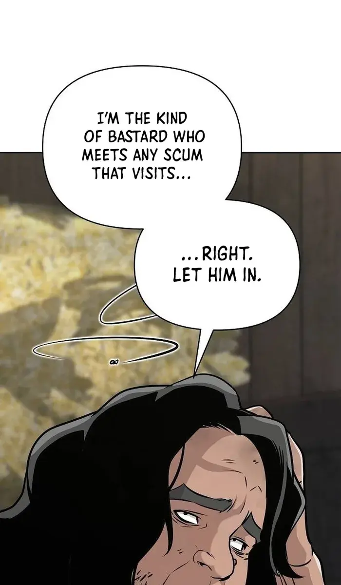 The Mysterious World's Greatest Martial Artist Little Prince Chapter 45 Page 98