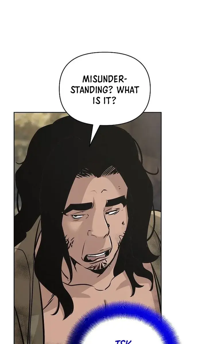 The Mysterious World's Greatest Martial Artist Little Prince Chapter 45 Page 105