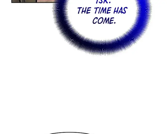 The Mysterious World's Greatest Martial Artist Little Prince Chapter 45 Page 106