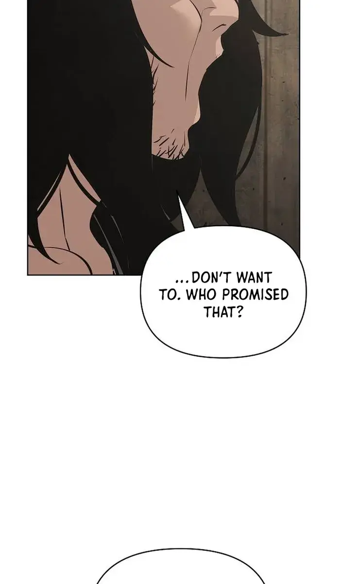 The Mysterious World's Greatest Martial Artist Little Prince Chapter 45 Page 110