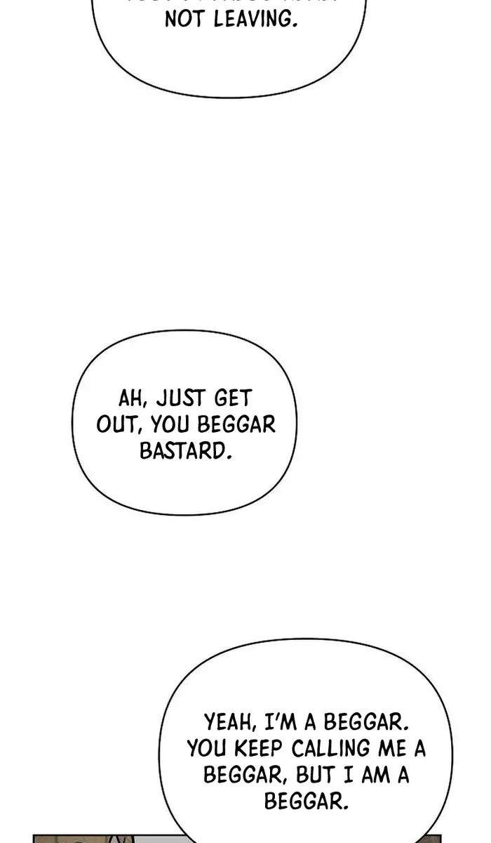 The Mysterious World's Greatest Martial Artist Little Prince Chapter 45 Page 112