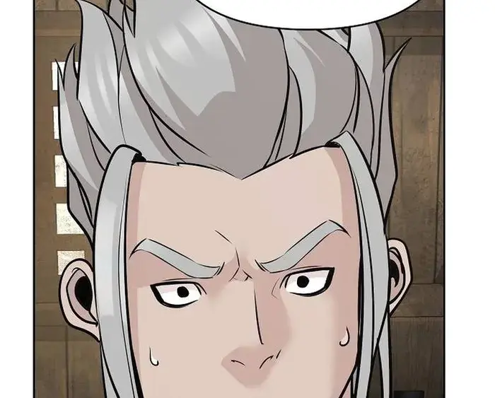 The Mysterious World's Greatest Martial Artist Little Prince Chapter 45 Page 113