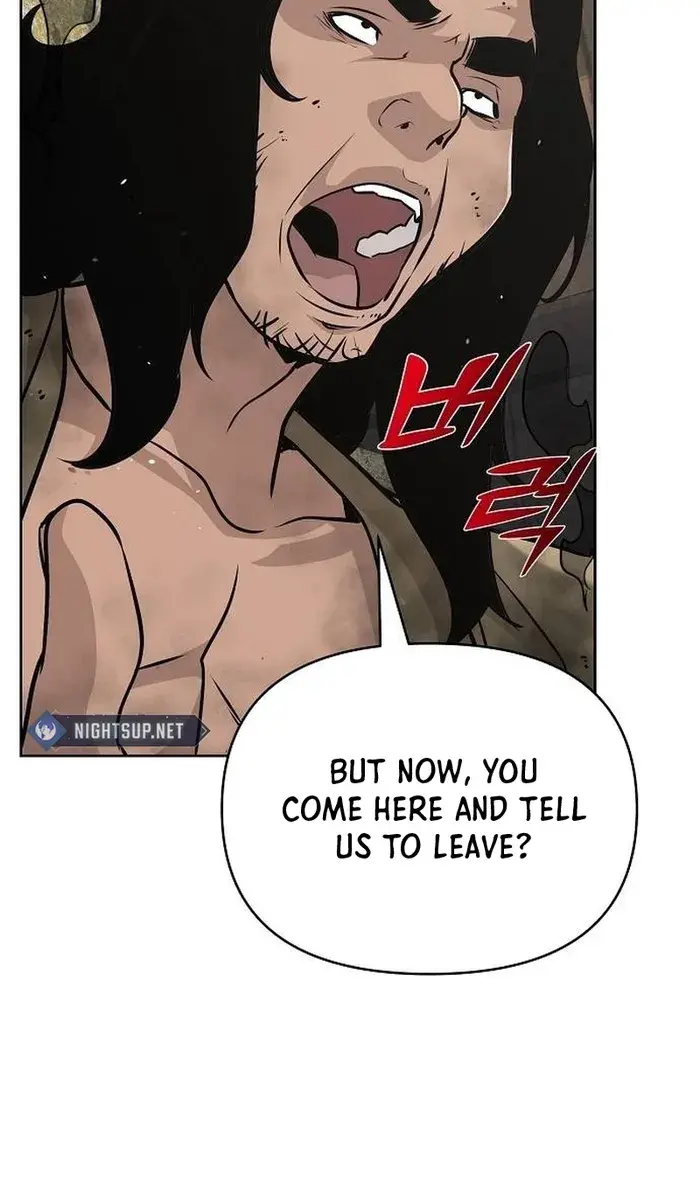 The Mysterious World's Greatest Martial Artist Little Prince Chapter 45 Page 124