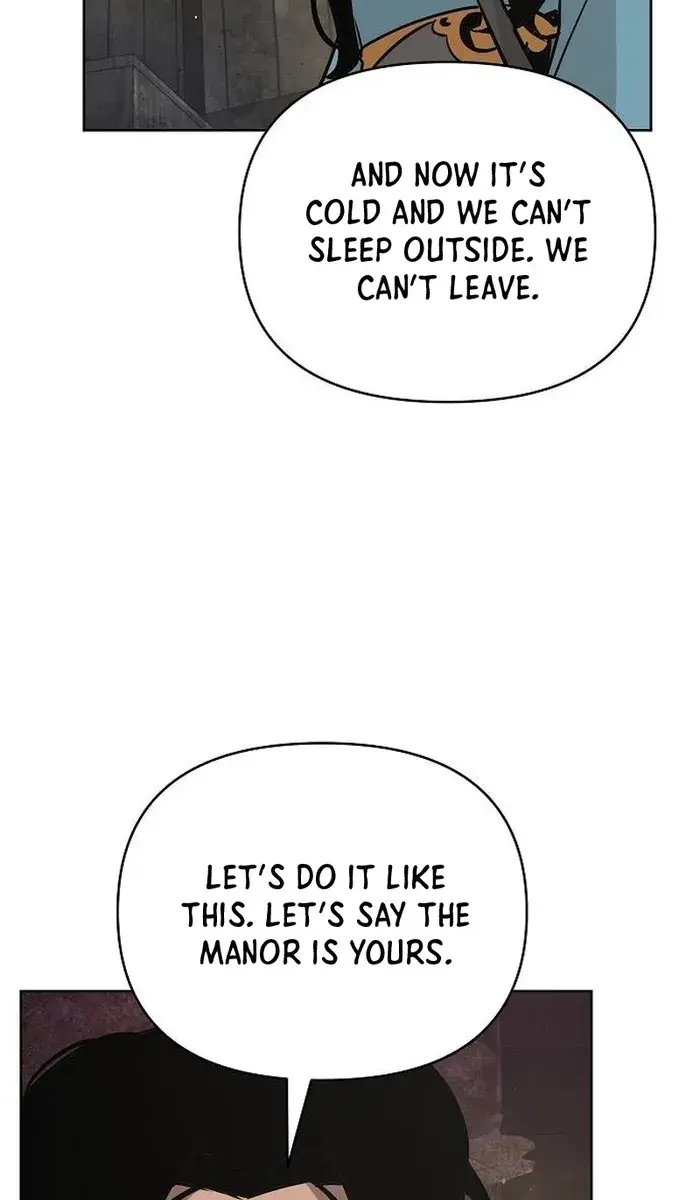 The Mysterious World's Greatest Martial Artist Little Prince Chapter 45 Page 126