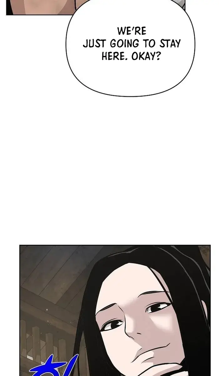 The Mysterious World's Greatest Martial Artist Little Prince Chapter 45 Page 129