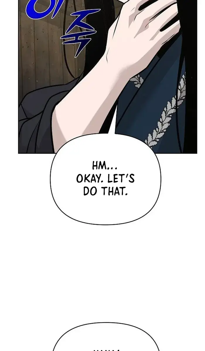 The Mysterious World's Greatest Martial Artist Little Prince Chapter 45 Page 130