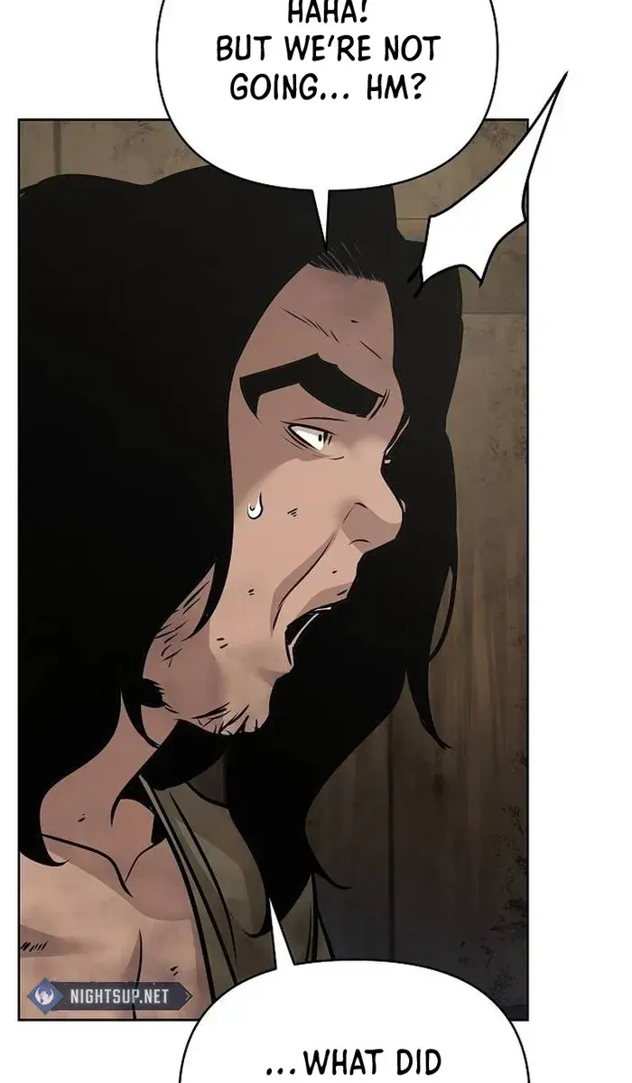 The Mysterious World's Greatest Martial Artist Little Prince Chapter 45 Page 131