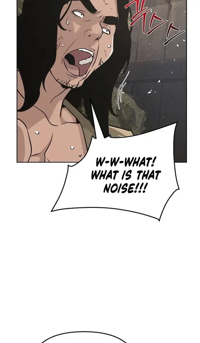 The Mysterious World's Greatest Martial Artist Little Prince Chapter 45 Page 133