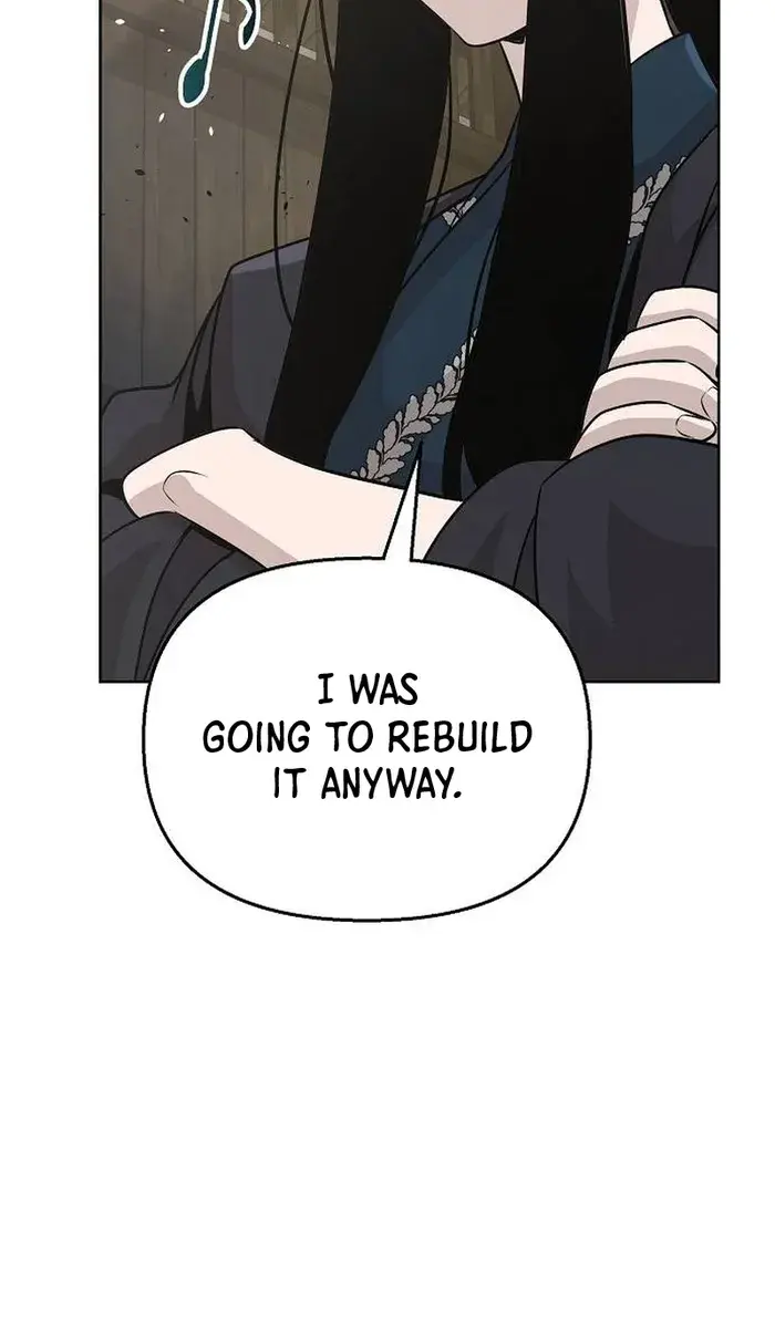 The Mysterious World's Greatest Martial Artist Little Prince Chapter 45 Page 136